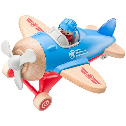 Woody Igračka Avion Cene
