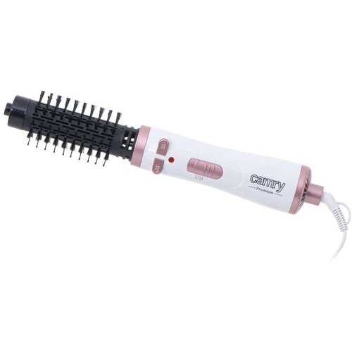 Camry Premium CR 2021 hair styling tool Hair styling kit Steam Black, Blue, Grey 1000 W Slike