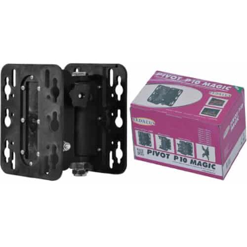 Elda Lux PIVOT P10 MAGIC Slike
