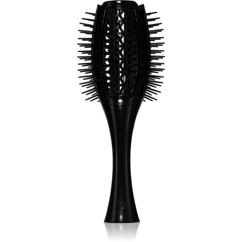 Janeke Vented Brush More Volume In Your Hair okrogla krtača za volumen las 21 x 8 x 8 cm 1 kos Cene