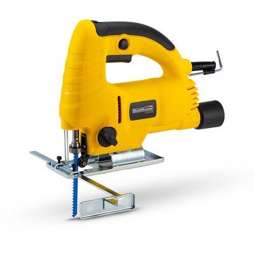 Bormann Ubodna testera 710W BJS6700 Slike