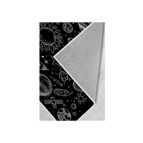Conceptum Hypnose tepih HMNT488 ( 80x50 cm ) Slike