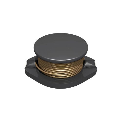 Fastron PISR-330M-04 PISR-330M-04 induktor SMD PISR 33 µH 0.06 Ω 3.1 A 1 St. Cijene