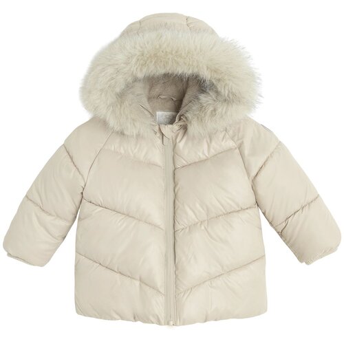 Cool club jakna DR COG3300181 8299761 D bež 92 Slike
