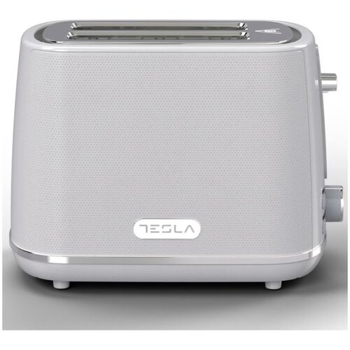 Tesla Toster TS400GX930 W Hladan na dodir 7... Cijene