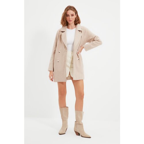 Trendyol Women’s coat Cene