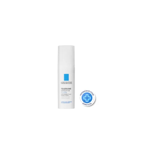 LAROCHE-POSAY Toleriane Sensitive fluid