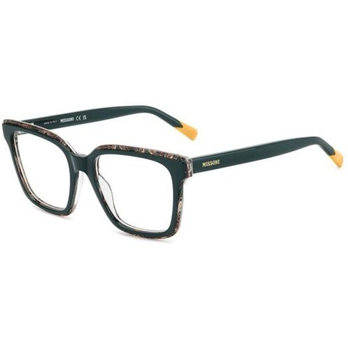 Missoni MIS 0244 1ED 53 Női szemüvegkeret (optikai keret) Cene