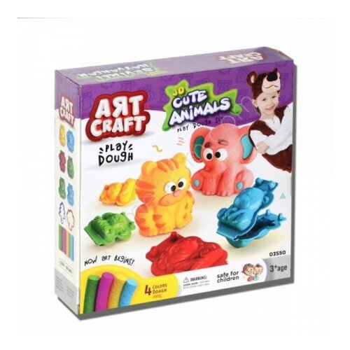 Dede testo za igru životinje ( 035506 ) Cene