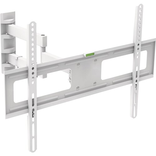 Mywall H26-2WL TV stenski nosilec 94,0 cm (37'') - 177,8 cm (70'') nagibni in obračalni, vrtljivi, (20434383) Cene