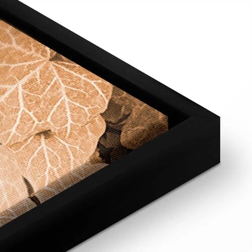  Slika - Autumn Ivy (1 Part) Vertical 80x120 Cene