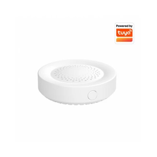 MVAVA Wi-Fi smart alarmna sirena WFS-SR03 Cene