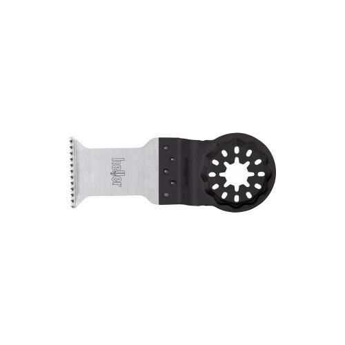 Heller list ubodne pile 1 komad 75 mm 29726 4 29726 4 1 St. Cijene