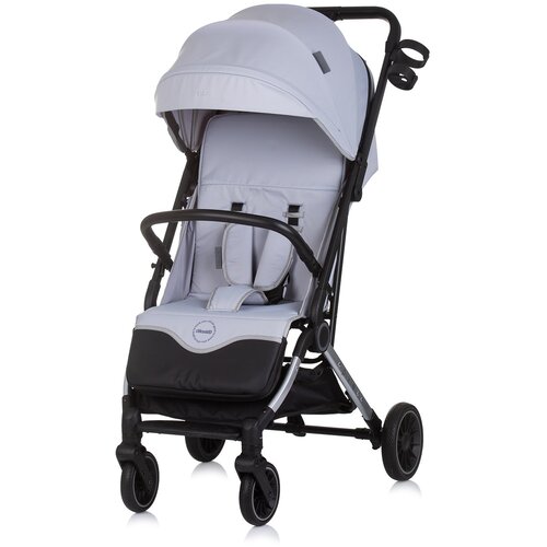 Chipolino kolica Pixie Cloud Grey Cene