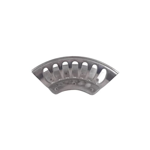 Berger & Schröter 61007 Standardni zidni nosač 1 St. Cijene