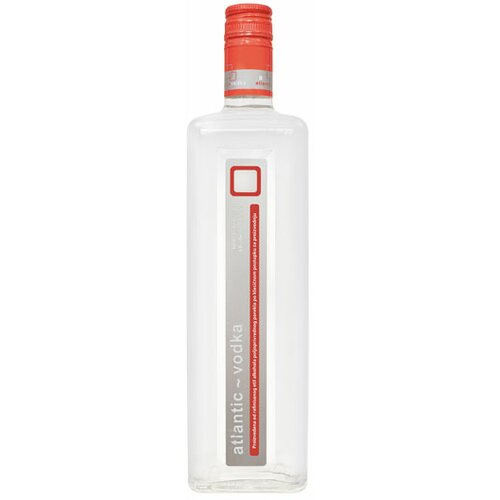 ATLANTIK Vodka 1l Cene
