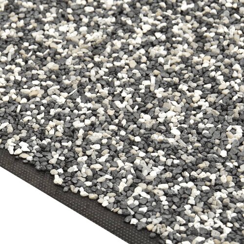  Kamena obloga siva 300 x 60 cm Slike