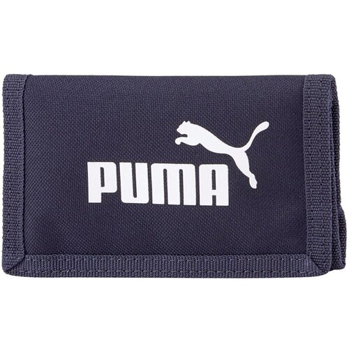 Puma Phase Tamno plava Slike