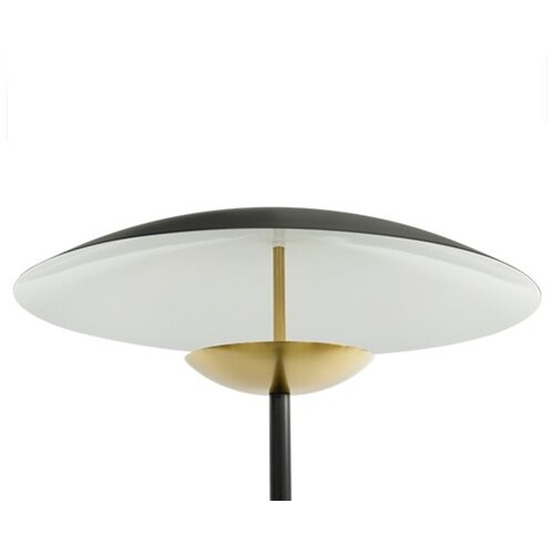Mitea Lighting LED podna lampa 3000-6000K M79-C Cene