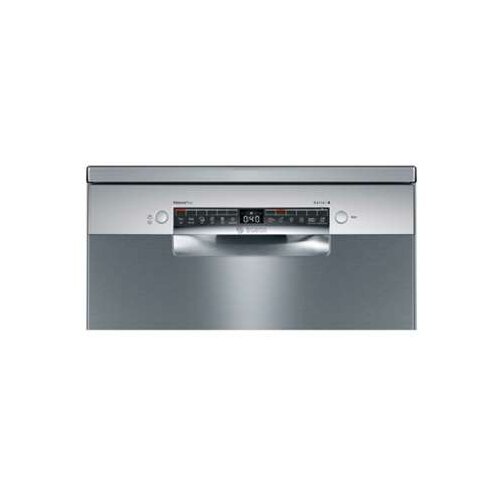 Bosch SMS4HVI33E pomivalni stroj Slike