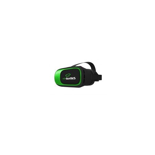 Esperanza VR 3D naočare, za mobitel 3,5&amp;rdquo;... Slike