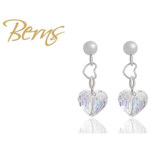 Berns minđuše r33772 Cene