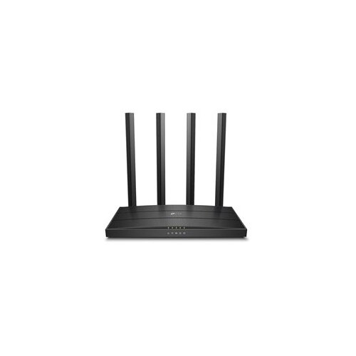 Router TP-Link Archer C80 AC1900 802.11ac... Slike