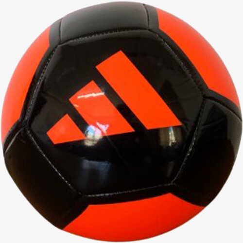 Adidas fudbalska lopta epp clb IP1654 Slike