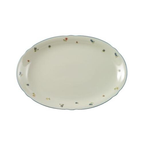  OVAL 34*26CM MARIELUISE STREUBLUME 001.294554 Cijene