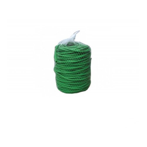 Villager plastični crevo za vezivanje voca 5mm(zeleno) ( 008873 ) Slike