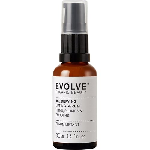 Evolve Organic Beauty Age Defying Lifting Serum - 30 ml Cijene