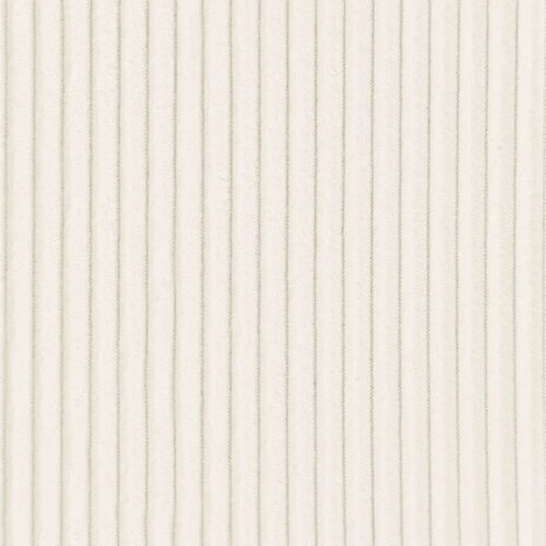  Presvlaka za jastuk 2 pcs HEERLEN Krem 45 x 45 cm Kord - Krem 45 x 45 cm 2 Slike