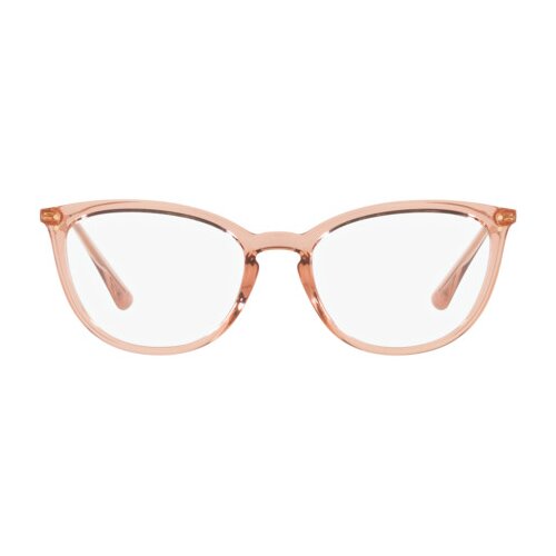 Vogue Naočare VO 5276 2864 Cene