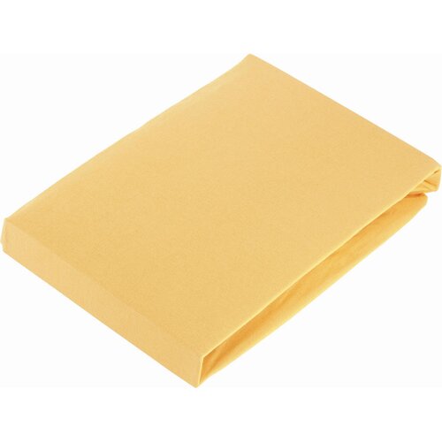 Fleuresse napenjalna rjuha elasto comfort 120/200 cm Cene