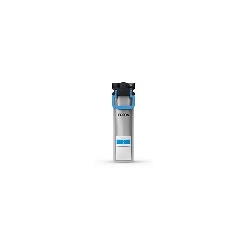 Epson Tinta za C13T11D XL (C13T11D240) (plava), original Cijene