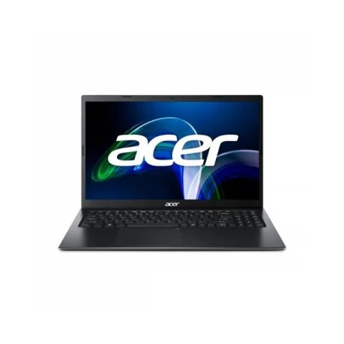 Acer Laptop Extensa 15 EX215-54 NX.EGJEX.01J Cene