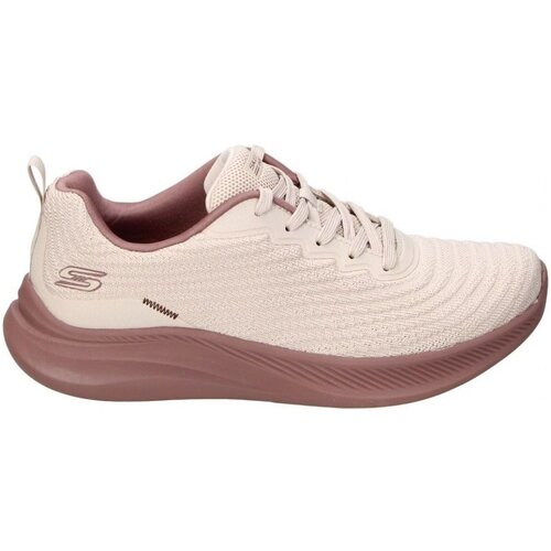 Skechers 117731-NAT Bež Cijene