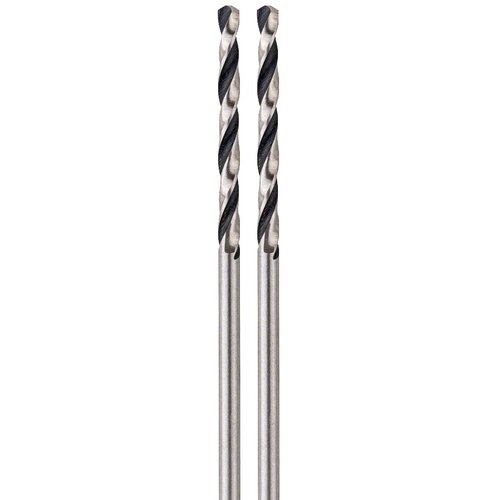 Shumee SVEDER HSS-POINTTEQ 1,5MM 2K., (21253509) Slike