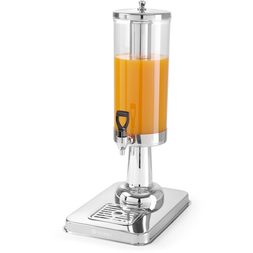  Dozator za Sok 3L, 215x315x490mm Cene