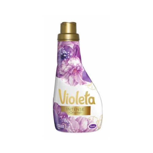Violeta omekšivač original 1,71l Cene
