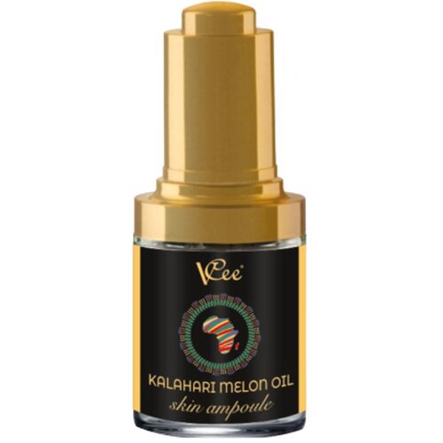  vcee kalahari melon oil skin ampoule 30ml - ampule za lice Slike