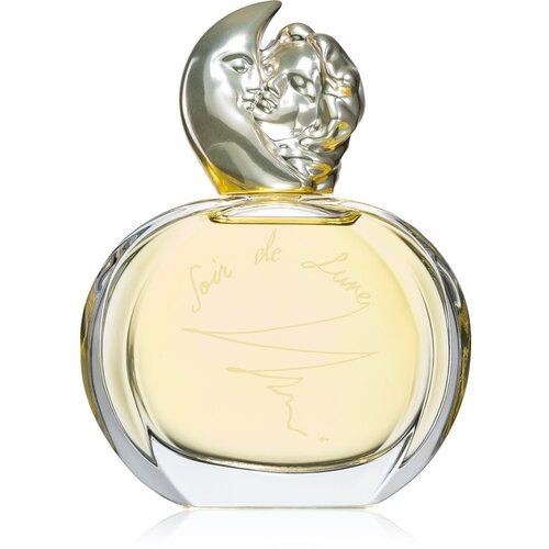 Sisley Soir de Lune parfemska voda 50 ml za žene Cijene