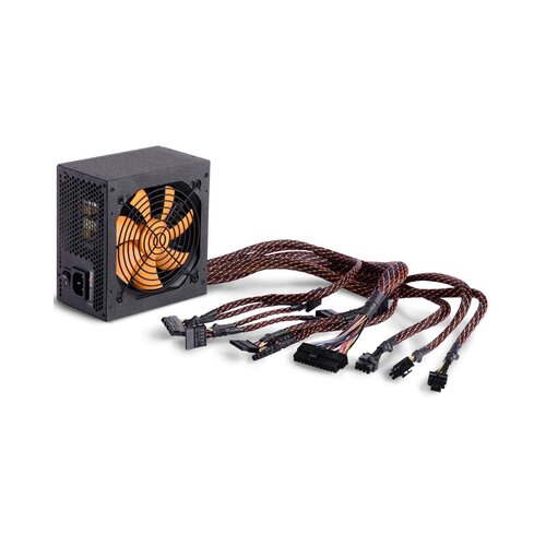 Njoy Synergy 500 500W (PSAT1050A20CSCO02B) napajanje Slike