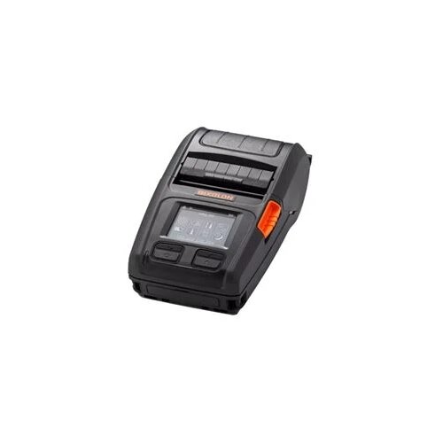 Bixolon pos prn sm prenosni XM7-20IWK/BEG Cene