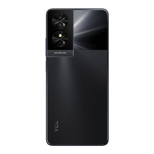 Tcl Smartphone 50 SE 6GB256GBsiva Cene