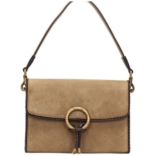 Hispanitas Torbe Bi264945 Bolso Kostanjeva Slike