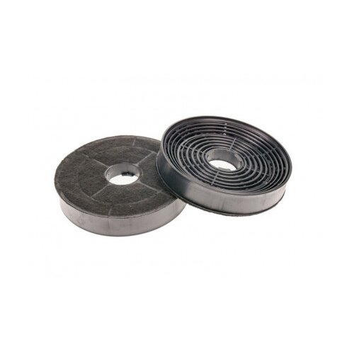 Favorit Ugljeni filter za aspirator 3522 Slike