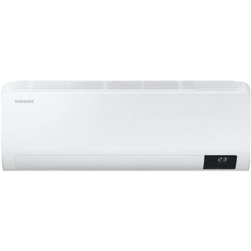 Samsung klimatska naprava nordic arise AR12TXFZBWKNEE 3,5 kw Slike