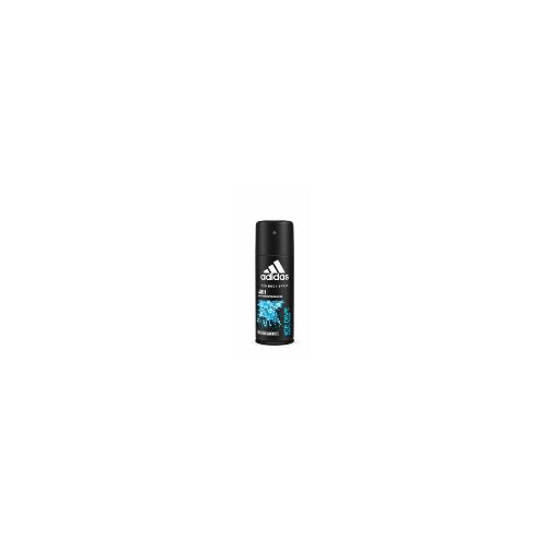 Adidas ice dive dezodorans sprej 150ml Slike