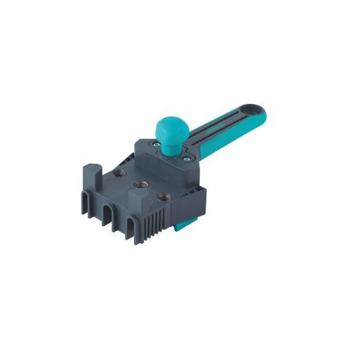 Wolfcraft uređaj za tiple 6,8,10MM Cijene
